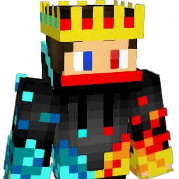 Qas2rocks's Minecraft skin