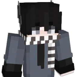 Qatei
