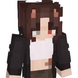 Qathrin