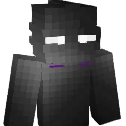 Qaxi76