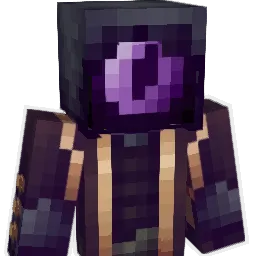 QazCetelic