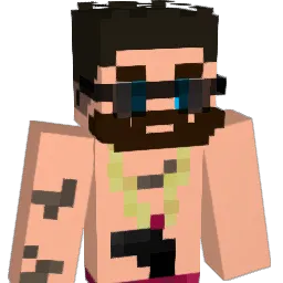 Qbanito