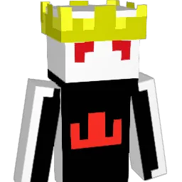 Qber10