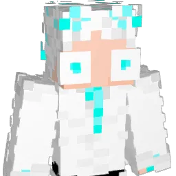 Qbertish