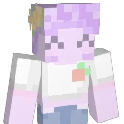 QboneQbone