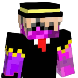 Qbot11