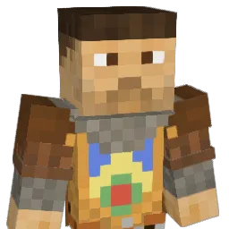 QcProteakQc