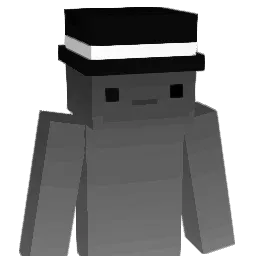 Qclam