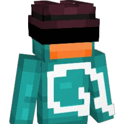 Qdav24
