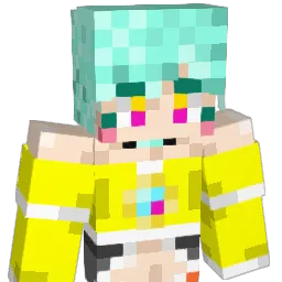 Qdesu
