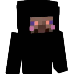 Qdrr
