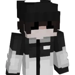 Qealur_