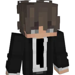 Qearioz