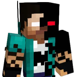 Qeddy