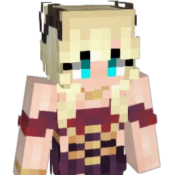 Qeikli
