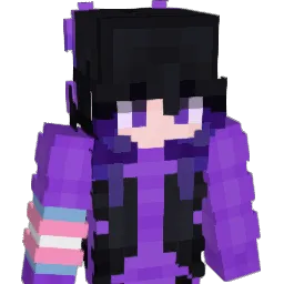 Qelrin