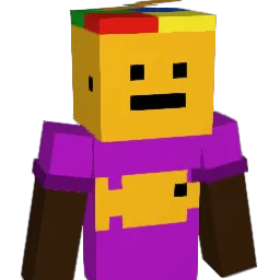 Qelviro