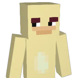Qemp