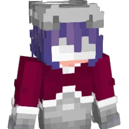 Qenwolf_dum