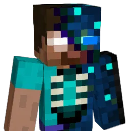Qerple