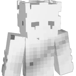 Qetrye