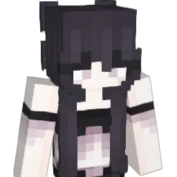 Qeumii