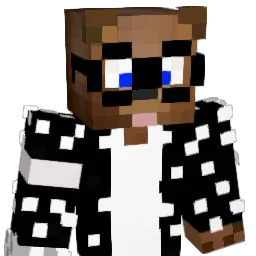 Qewbite