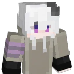 Qewie