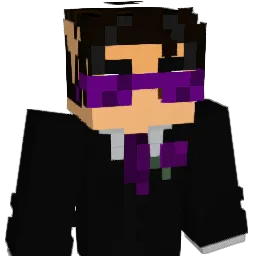 Qfu