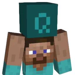 Qhecky