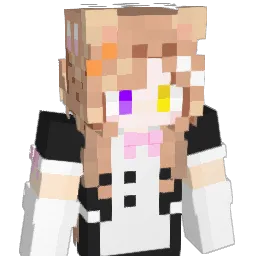 QiYuSix