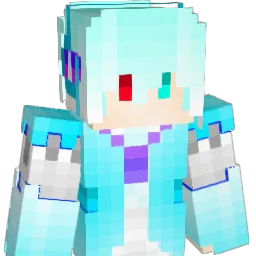 QiYun