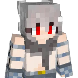 QianCS