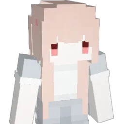 Qian_Yun__