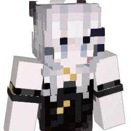 Qian_Yuu