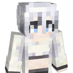 Qian_luan