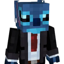 Qiett