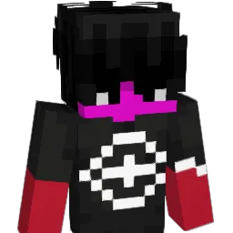 QightQightQight's Minecraft skin