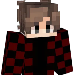 Qiloool's Minecraft skin