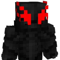 Qilzorath