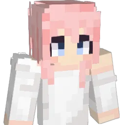 Qime_bai