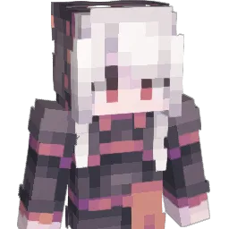 Qimear