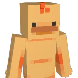 Qimj