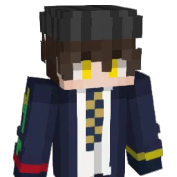 Qinar
