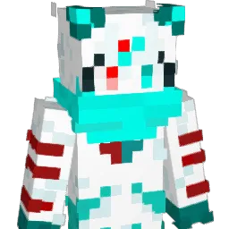 QingLanO