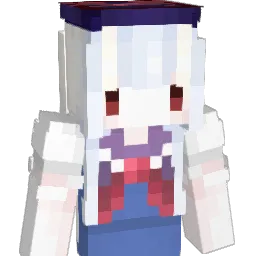 QingYOU_