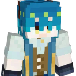 Qing_Ku