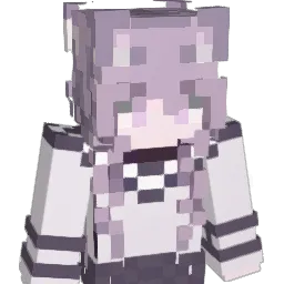 Qinruyu