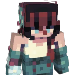 Qinsella_