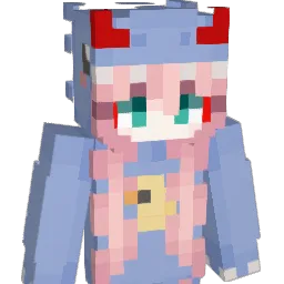 Qinw